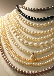 Similar image 233040