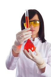 Similar image 233043