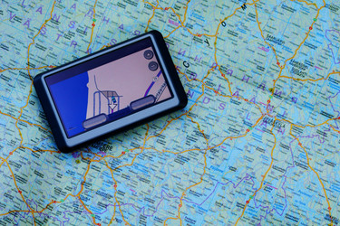 Similar image 233045