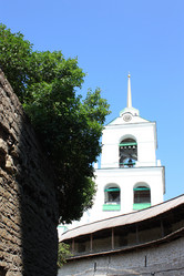 Similar image 233048