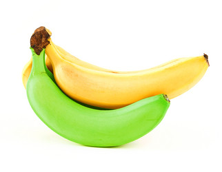 Similar image 233061