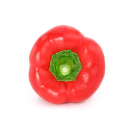 Similar image 233064