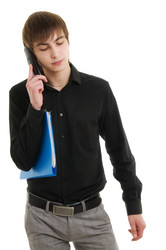 Similar image 233066