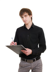 Similar image 233068