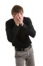 Similar image 233071