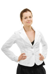 Similar image 233072