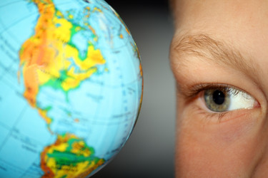 Similar image 233076