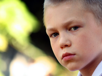 Similar image 233078