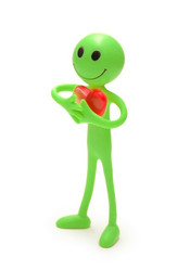 Similar image 233088