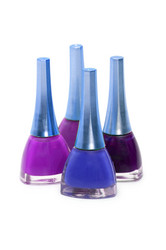 Similar image 233090