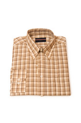 Similar image 233091