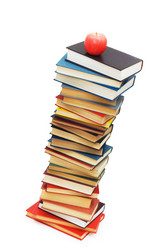 Similar image 233097