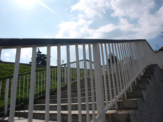 Similar image 233108