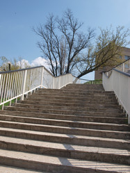 Similar image 233110