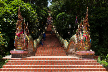 Similar image 233113