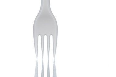 Similar image 233123