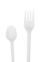 Similar image 233124