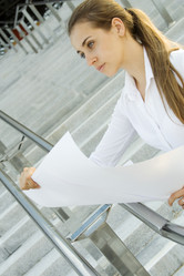 Similar image 233126