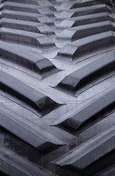 Similar image 233131