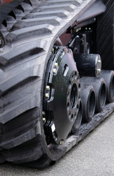 Similar image 233132