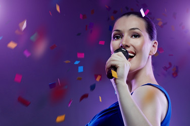 Similar image 233162