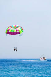 Similar image 233168