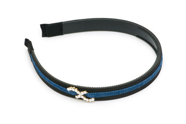 Similar image 233177