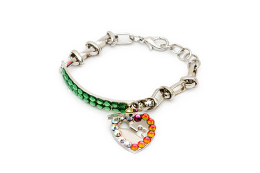 Similar image 233184