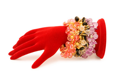 Similar image 233185