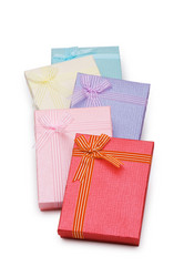 Similar image 233208