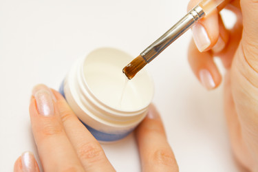 Similar image 233239