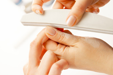 Similar image 233240