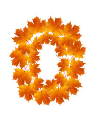 Similar image 233248