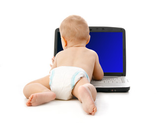 Similar image 233249