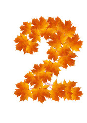 Similar image 233250