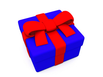 Similar image 233260