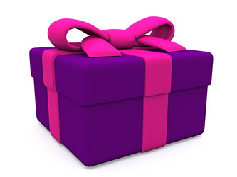 Similar image 233261