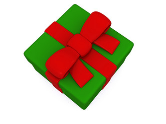 Similar image 233262