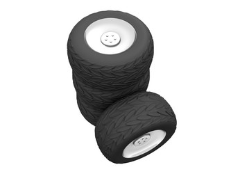 Similar image 233265