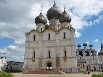 Similar image 233266