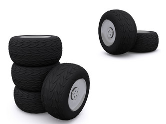 Similar image 233267