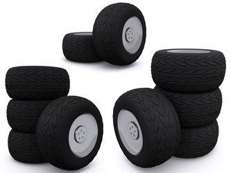 Similar image 233268