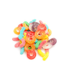 Similar image 233273