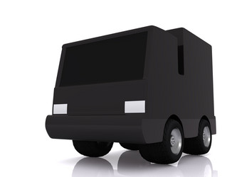 Similar image 233274