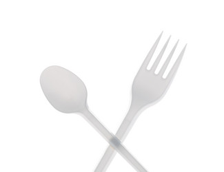 Similar image 233275