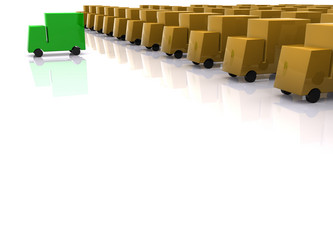 Similar image 233276