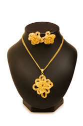 Similar image 233280