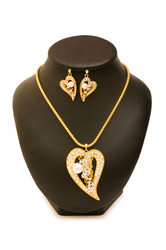 Similar image 233285