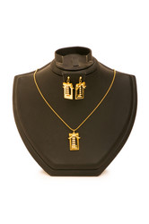 Similar image 233286