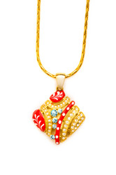 Similar image 233291